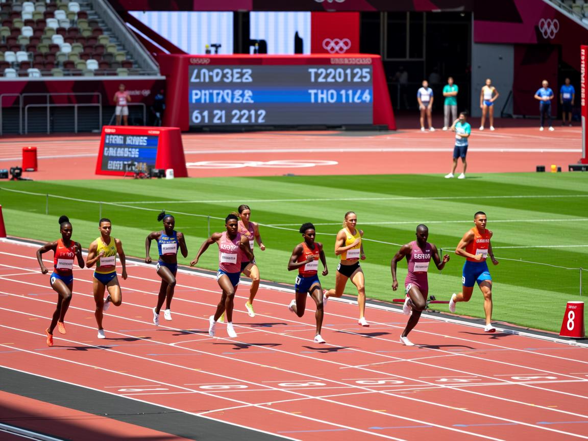 九游官网入口充值-波兰不敌北马其顿,小组赛仅积分存希望 第2张
