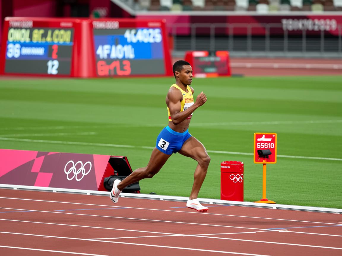 九游官网入口充值-波兰不敌北马其顿,小组赛仅积分存希望 第3张