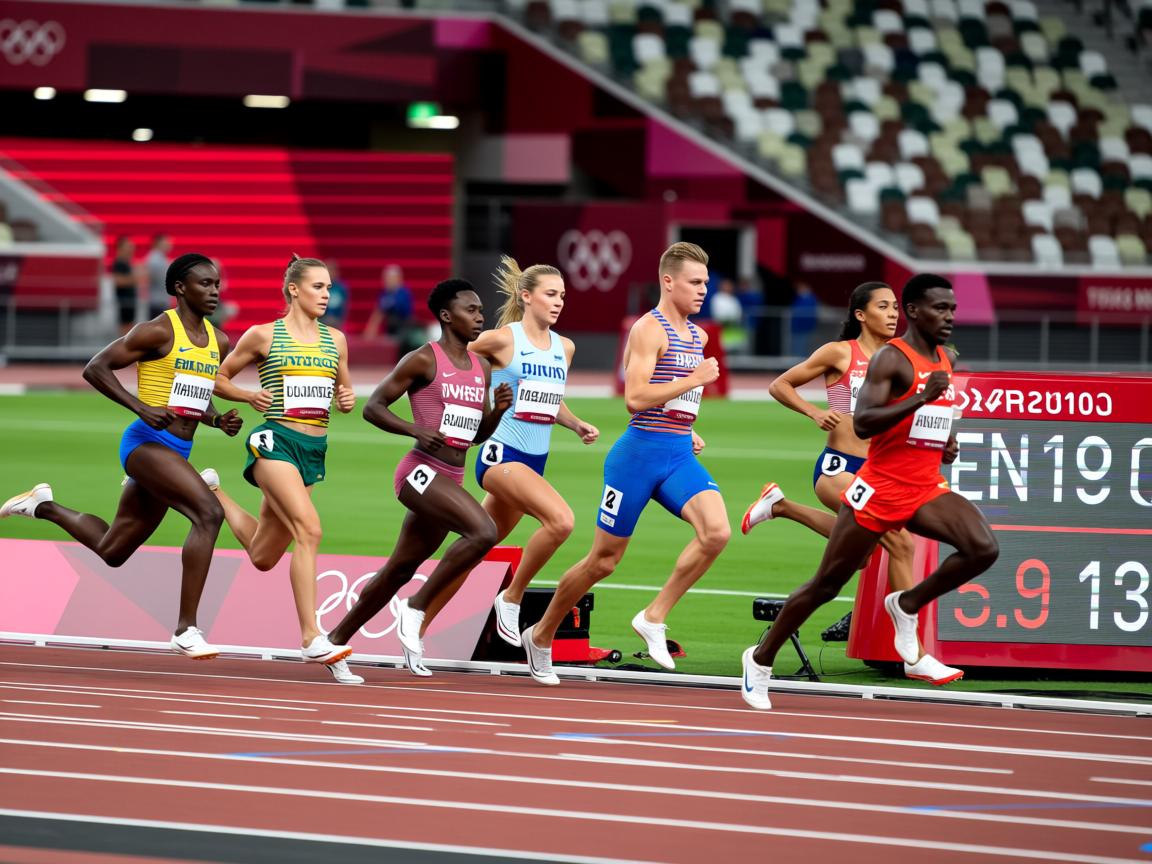 九游官网入口下载-红军再战光之队，利物浦迎来强敌难缠