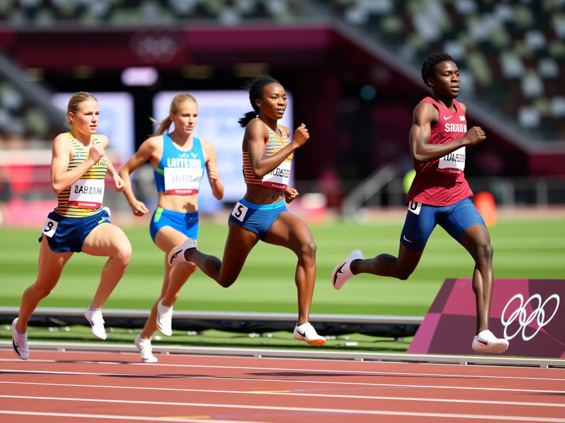 九游官网入口活动-意甲劲旅将征战里斯本，寻找引以为豪的胜利  第2张