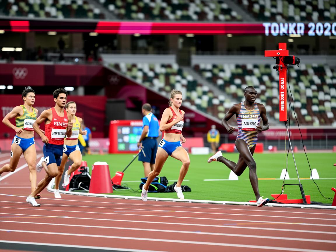 九游娱乐官网-法国传统劲旅再度上演胜者争夺战，战局未定