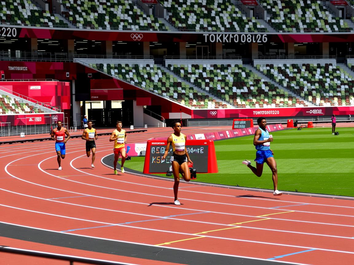 九游娱乐官网-法国传统劲旅再度上演胜者争夺战，战局未定  第2张