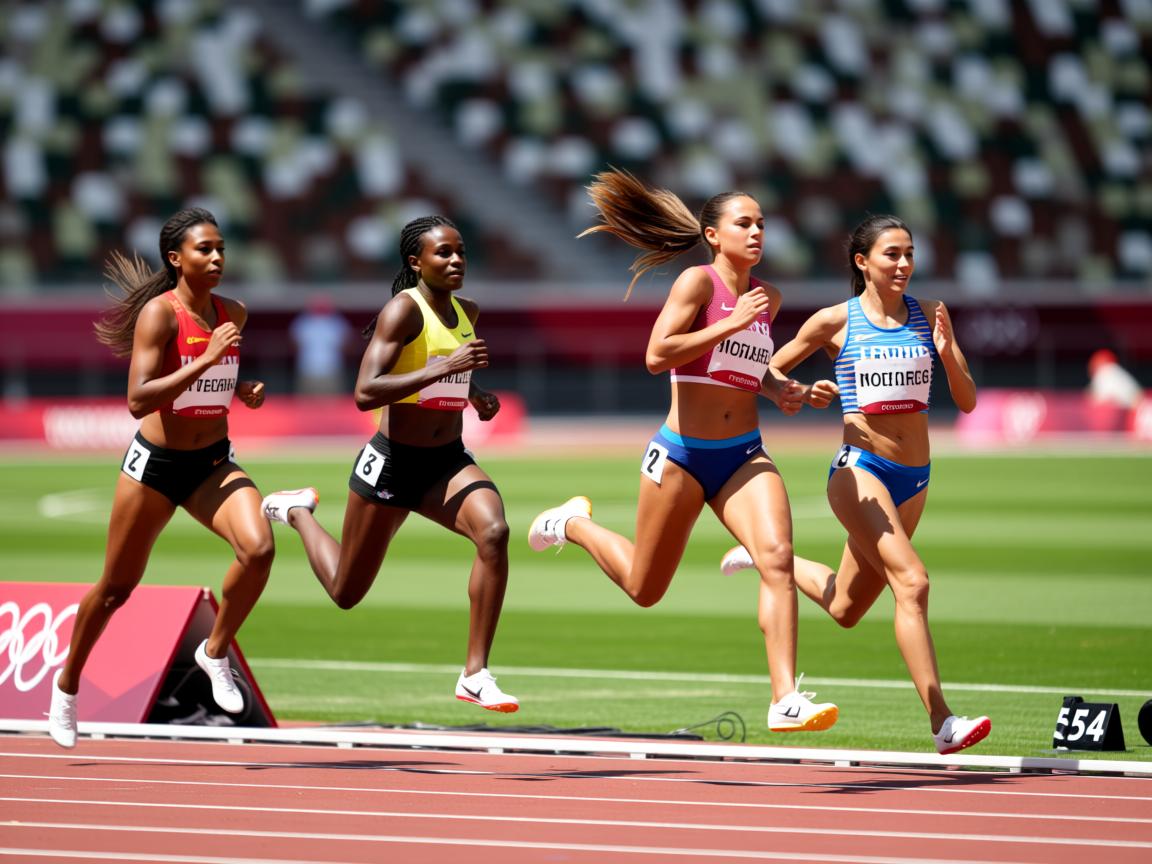 九游体育官网入口-FIFA公布2026世界杯淘汰赛前瞻详情  第3张