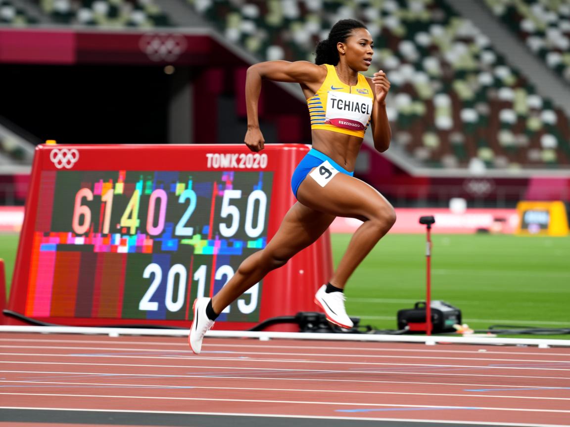 九游网页版入口-2026世界杯淘汰赛前瞻全面解读  第3张