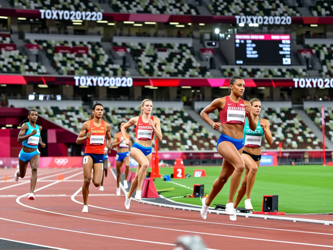 九游娱乐官方平台-法国传统劲旅再度上演胜者争夺战，战局未定  第3张