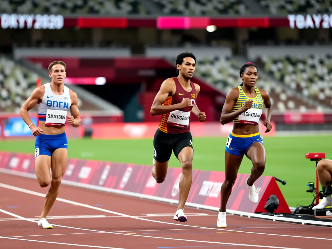 九游.中国官网-翻盘之路漫长曼联将在客场寻找突破，期待逆袭  第3张