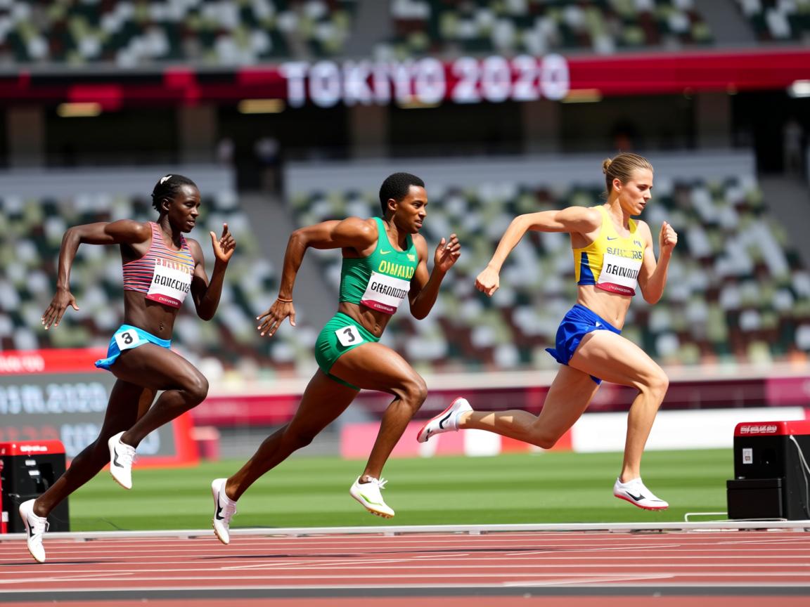 九游.中国官网-翻盘之路漫长曼联将在客场寻找突破，期待逆袭  第2张