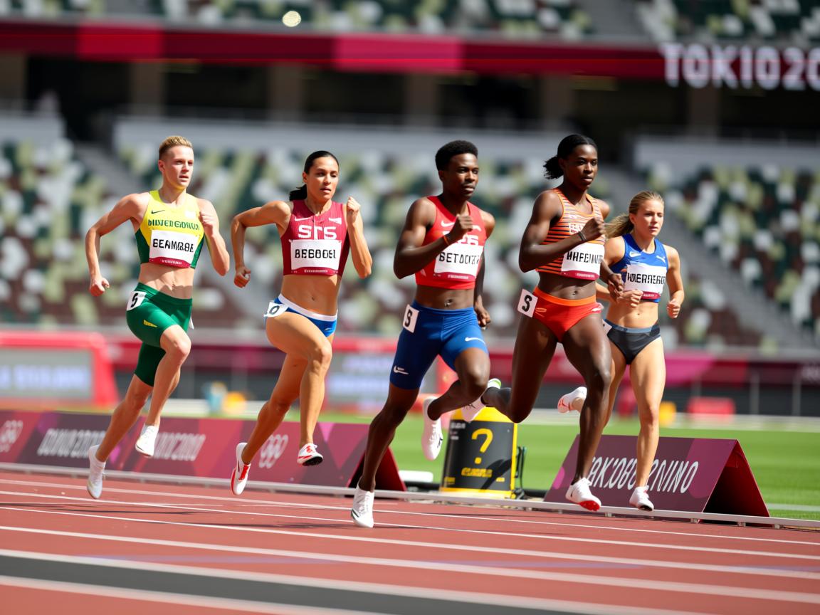 九游娱乐app下载-奥地利劲旅红白军团再度出征，备战争夺胜利