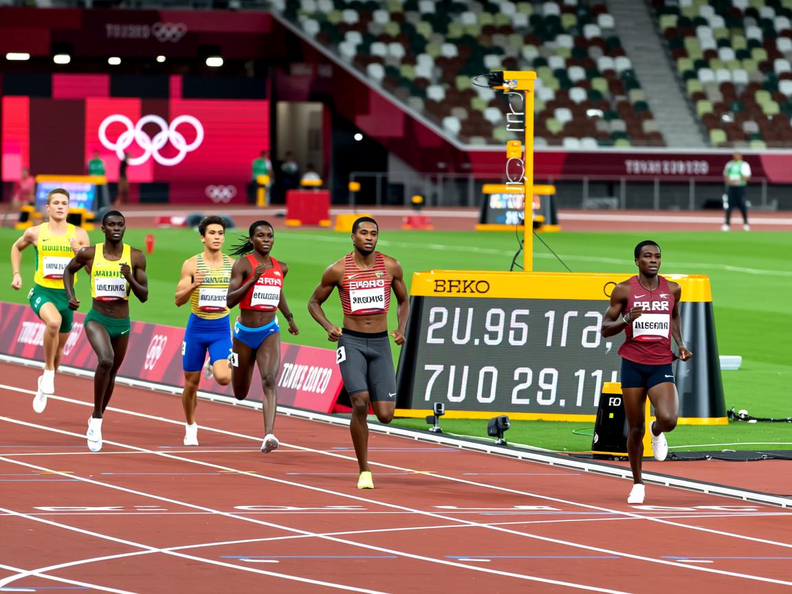 九游娱乐-瑞士雄鹿将在东欧作战，挑战来自远方的强敌