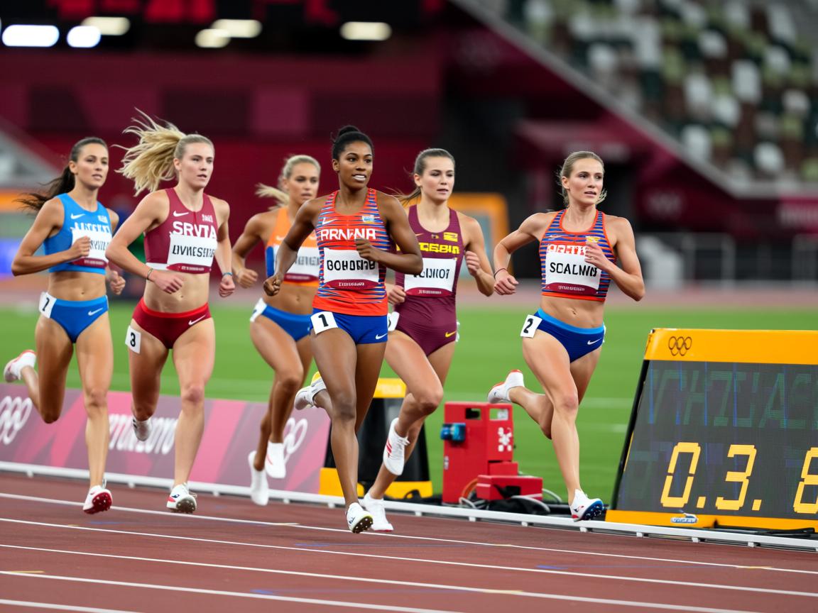 九游娱乐-瑞士雄鹿将在东欧作战，挑战来自远方的强敌  第2张