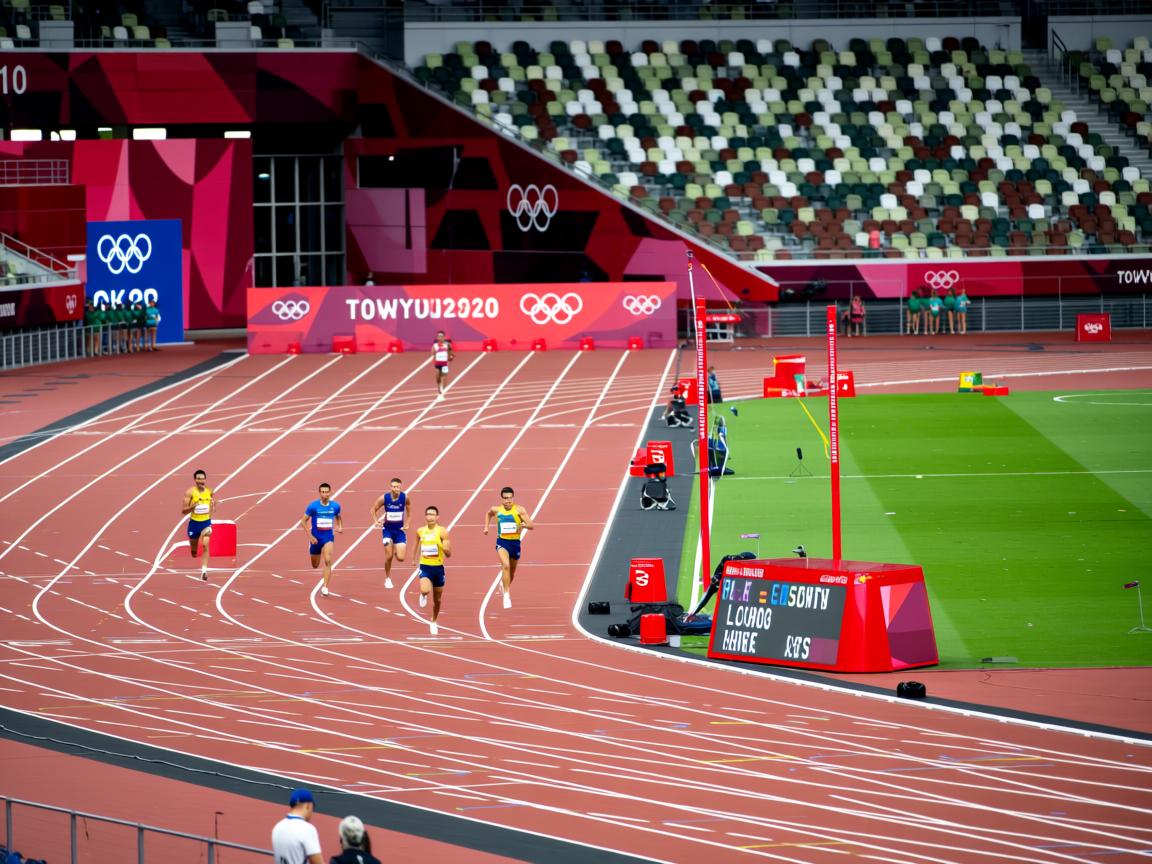 九游官网入口充值-葡萄牙主场迎战德国铁军，双方力争战胜对手