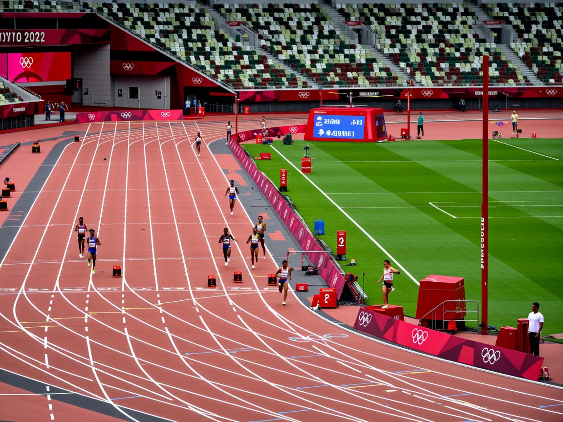 九游体育-卢克索球队再度联袂出征，决心为国争光  第2张