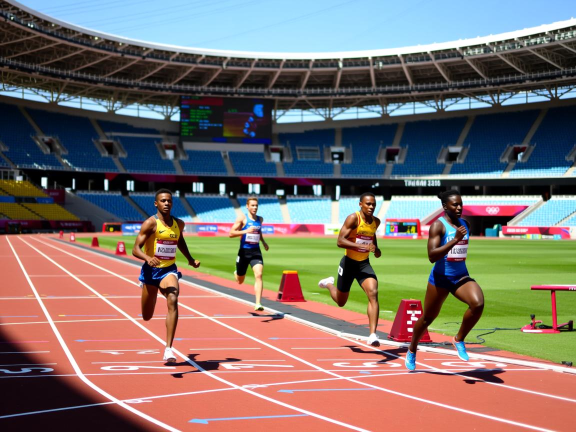 九游娱乐官方平台-韩国球队在亚冠表现出色，豪取连胜