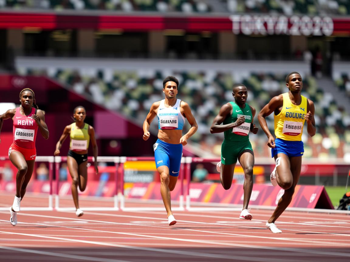 九游官网入口-日本球队遭遇失利，亚冠之路岌岌可危