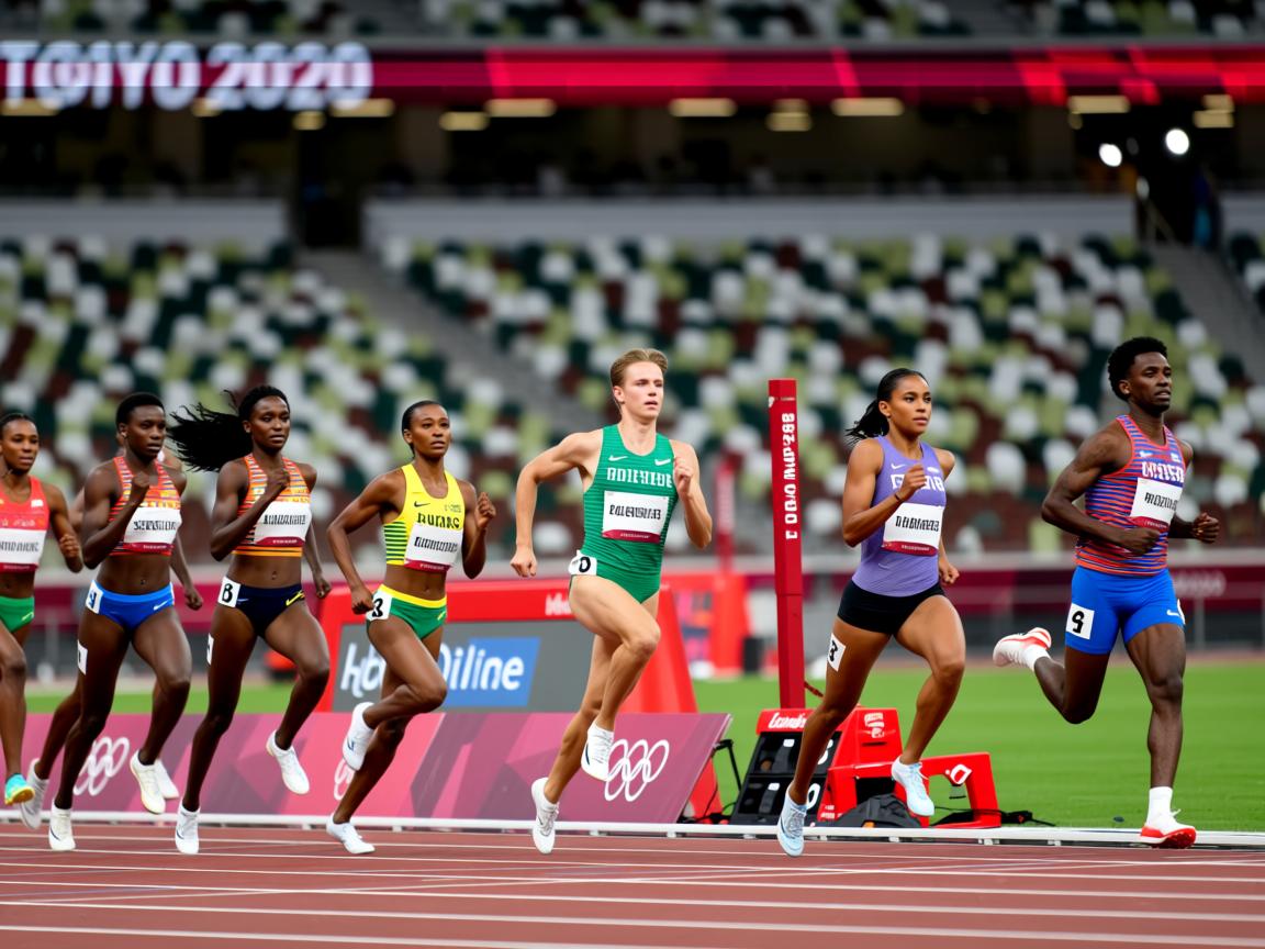 九游官网入口-日本球队遭遇失利，亚冠之路岌岌可危  第3张