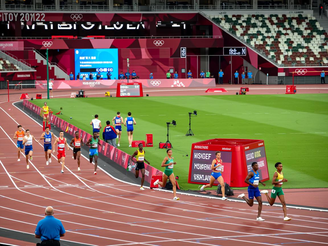 九游体育官网入口-亚洲顶级球队对决，全力争夺胜利  第2张