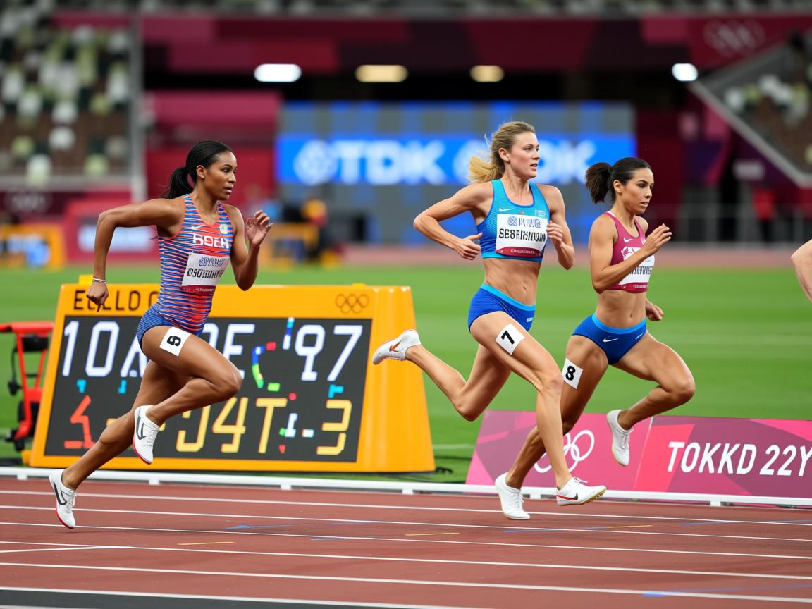 九游体育官网入口-亚洲顶级球队对决，全力争夺胜利  第3张