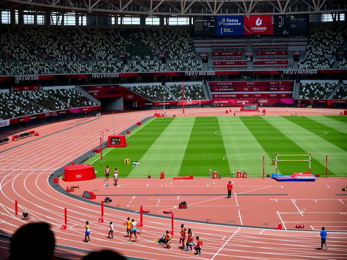 九游体育官网入口-亚洲顶级球队对决，全力争夺胜利