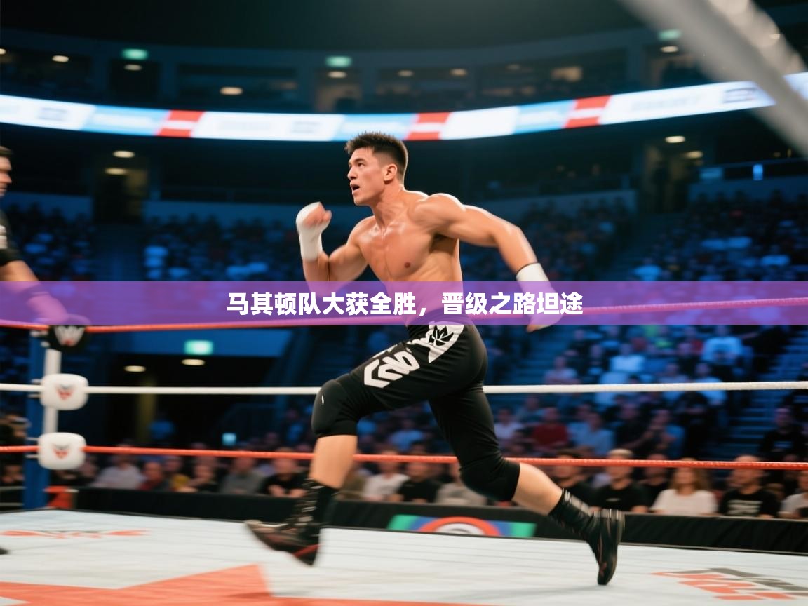 马其顿队大获全胜,晋级之路坦途 第2张