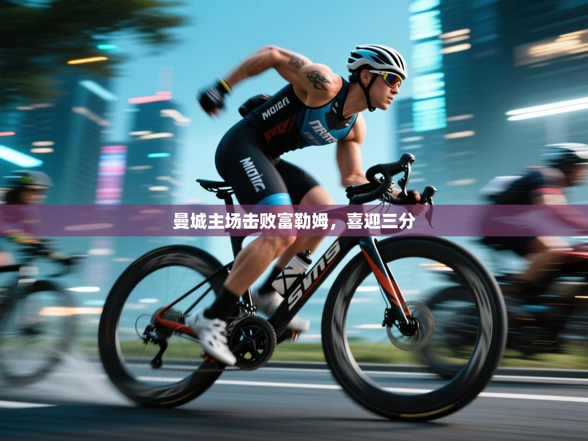 曼城主场击败富勒姆，喜迎三分  第2张